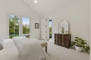 550 Orono Orchards Road S, Wayzata, MN 55391 - Photo 27