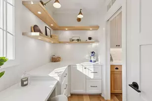 550 Orono Orchards Road S, Wayzata, MN 55391 - Photo 21