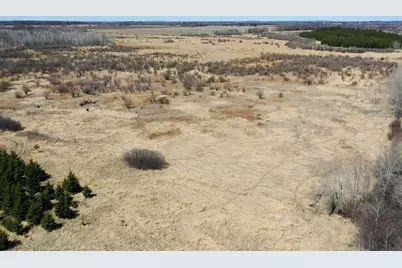 Tbd County Rd 140, Deer Creek Twp, MN 56527 - Photo 1