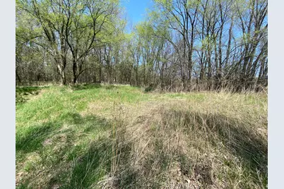 20072 Lander Street NW, Elk River, MN 55330 - Photo 7