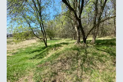 20072 Lander Street NW, Elk River, MN 55330 - Photo 9