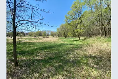 20072 Lander Street NW, Elk River, MN 55330 - Photo 3