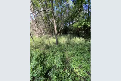 20072 Lander Street NW, Elk River, MN 55330 - Photo 29