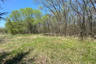 20072 Lander St NW, Elk River, MN 55330 - Photo 1