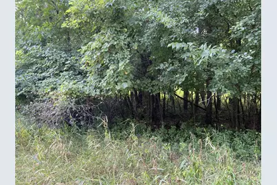 20072 Lander Street NW, Elk River, MN 55330 - Photo 25