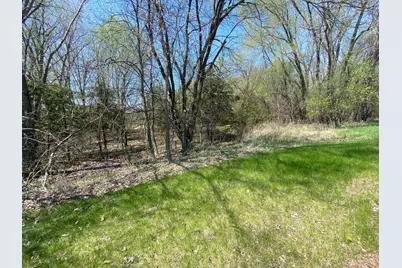 20072 Lander Street NW, Elk River, MN 55330 - Photo 15