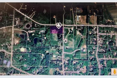 20072 Lander Street NW, Elk River, MN 55330 - Photo 17