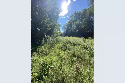 20072 Lander Street NW, Elk River, MN 55330 - Photo 21