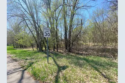 20072 Lander Street NW, Elk River, MN 55330 - Photo 13