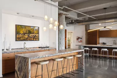 700 S 2nd Street #W31, Minneapolis, MN 55401 - Photo 27