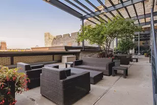 700 S 2nd St, Minneapolis, MN 55401 - Photo 99