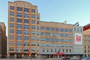 700 S 2nd St, Minneapolis, MN 55401 - Photo 87