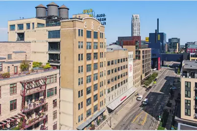 700 S 2nd Street #W31, Minneapolis, MN 55401 - Photo 107