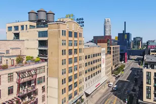 700 S 2nd St, Minneapolis, MN 55401 - Photo 107