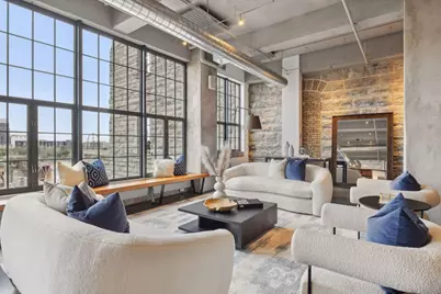 700 S 2nd Street #W31, Minneapolis, MN 55401 - Photo 5