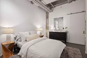 700 S 2nd St, Minneapolis, MN 55401 - Photo 115