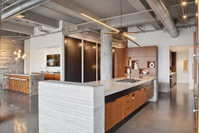700 S 2nd Street #W31, Minneapolis, MN 55401 - Photo 35