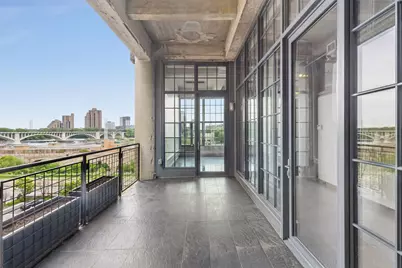 700 S 2nd Street #W31, Minneapolis, MN 55401 - Photo 5