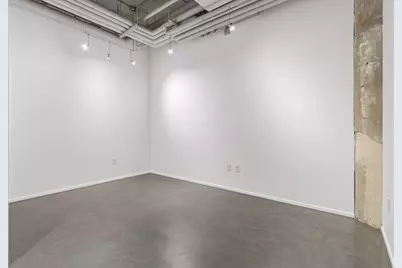 700 S 2nd Street #W31, Minneapolis, MN 55401 - Photo 117