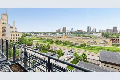 700 S 2nd Street #W31, Minneapolis, MN 55401 - Photo 7