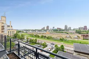 700 S 2nd St, Minneapolis, MN 55401 - Photo 7