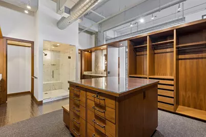 700 S 2nd Street #W31, Minneapolis, MN 55401 - Photo 109