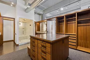 700 S 2nd St, Minneapolis, MN 55401 - Photo 109