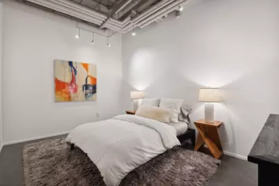 700 S 2nd Street #W31, Minneapolis, MN 55401 - Photo 89