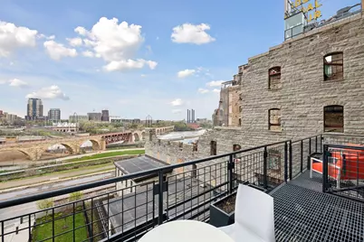 700 S 2nd Street #W31, Minneapolis, MN 55401 - Photo 133