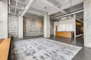 700 S 2nd St, Minneapolis, MN 55401 - Photo 17