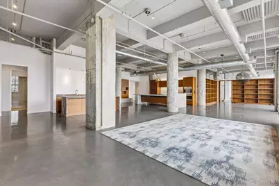 700 S 2nd Street #W31, Minneapolis, MN 55401 - Photo 65
