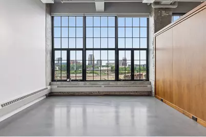 700 S 2nd Street #W31, Minneapolis, MN 55401 - Photo 83