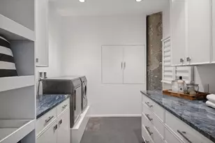 700 S 2nd St, Minneapolis, MN 55401 - Photo 87