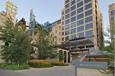 700 S 2nd Street #W31, Minneapolis, MN 55401 - Photo 157