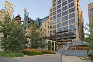700 S 2nd St, Minneapolis, MN 55401 - Photo 157