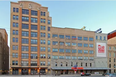 700 S 2nd Street #W31, Minneapolis, MN 55401 - Photo 137