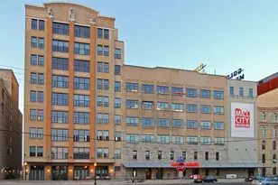 700 S 2nd St, Minneapolis, MN 55401 - Photo 137