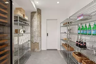 700 S 2nd St, Minneapolis, MN 55401 - Photo 25