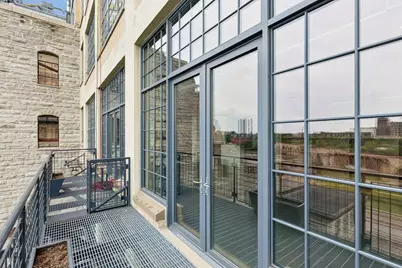 700 S 2nd Street #W31, Minneapolis, MN 55401 - Photo 5