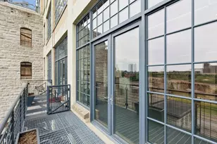 700 S 2nd St, Minneapolis, MN 55401 - Photo 5