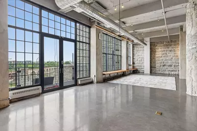 700 S 2nd Street #W31, Minneapolis, MN 55401 - Photo 3