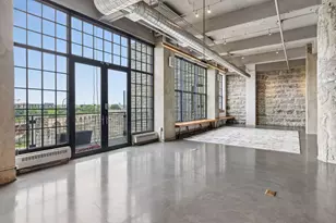 700 S 2nd St, Minneapolis, MN 55401 - Photo 3
