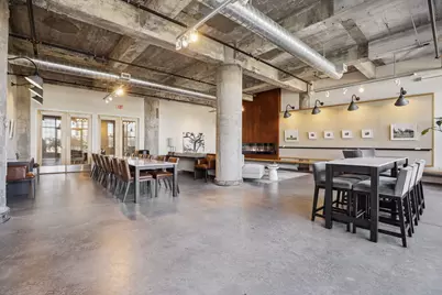 700 S 2nd Street #W31, Minneapolis, MN 55401 - Photo 143