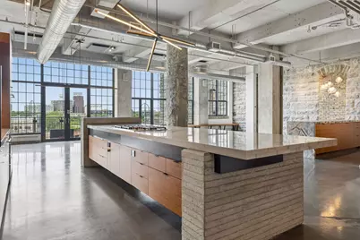 700 S 2nd Street #W31, Minneapolis, MN 55401 - Photo 1
