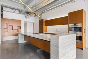 700 S 2nd St, Minneapolis, MN 55401 - Photo 25