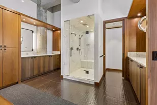 700 S 2nd St, Minneapolis, MN 55401 - Photo 111