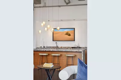 700 S 2nd Street #W31, Minneapolis, MN 55401 - Photo 29
