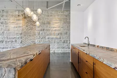 700 S 2nd Street #W31, Minneapolis, MN 55401 - Photo 27