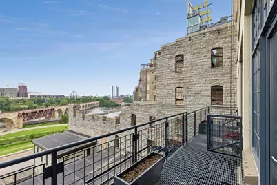 700 S 2nd Street #W31, Minneapolis, MN 55401 - Photo 3