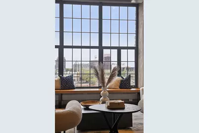 700 S 2nd Street #W31, Minneapolis, MN 55401 - Photo 11